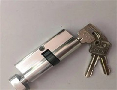 久治24小时开锁公司
